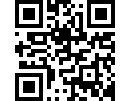 NTNL_org QR Code NTNL_org QR Code