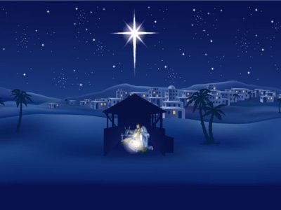 Christmasstar1 Christmasstar1