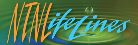NTNL Lifelines Banner
