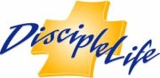 DiscipleLifeLogo.JPG